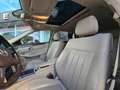 Mercedes-Benz E 200 CGI BlueEfficiency*Navi*LED*AktParkas.*TOP Zwart - thumbnail 24