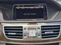 Mercedes-Benz E 200 CGI BlueEfficiency*Navi*LED*AktParkas.*TOP Zwart - thumbnail 39