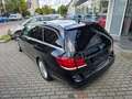 Mercedes-Benz E 200 CGI BlueEfficiency*Navi*LED*AktParkas.*TOP Zwart - thumbnail 14
