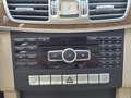 Mercedes-Benz E 200 CGI BlueEfficiency*Navi*LED*AktParkas.*TOP Zwart - thumbnail 32
