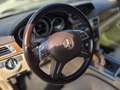 Mercedes-Benz E 200 CGI BlueEfficiency*Navi*LED*AktParkas.*TOP Zwart - thumbnail 26