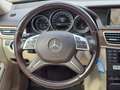 Mercedes-Benz E 200 CGI BlueEfficiency*Navi*LED*AktParkas.*TOP Zwart - thumbnail 25