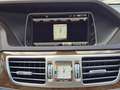 Mercedes-Benz E 200 CGI BlueEfficiency*Navi*LED*AktParkas.*TOP Zwart - thumbnail 37