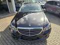 Mercedes-Benz E 200 CGI BlueEfficiency*Navi*LED*AktParkas.*TOP Zwart - thumbnail 10