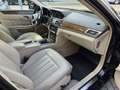 Mercedes-Benz E 200 CGI BlueEfficiency*Navi*LED*AktParkas.*TOP Zwart - thumbnail 29
