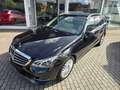 Mercedes-Benz E 200 CGI BlueEfficiency*Navi*LED*AktParkas.*TOP Zwart - thumbnail 9