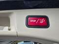Mercedes-Benz E 200 CGI BlueEfficiency*Navi*LED*AktParkas.*TOP Zwart - thumbnail 19