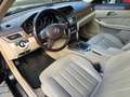 Mercedes-Benz E 200 CGI BlueEfficiency*Navi*LED*AktParkas.*TOP Zwart - thumbnail 22