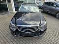 Mercedes-Benz E 200 CGI BlueEfficiency*Navi*LED*AktParkas.*TOP Zwart - thumbnail 16