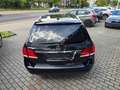 Mercedes-Benz E 200 CGI BlueEfficiency*Navi*LED*AktParkas.*TOP Zwart - thumbnail 13