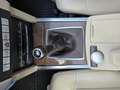 Mercedes-Benz E 200 CGI BlueEfficiency*Navi*LED*AktParkas.*TOP Zwart - thumbnail 33