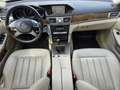 Mercedes-Benz E 200 CGI BlueEfficiency*Navi*LED*AktParkas.*TOP Zwart - thumbnail 21