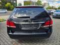 Mercedes-Benz E 200 CGI BlueEfficiency*Navi*LED*AktParkas.*TOP Zwart - thumbnail 5
