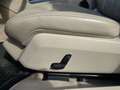 Mercedes-Benz E 200 CGI BlueEfficiency*Navi*LED*AktParkas.*TOP Zwart - thumbnail 44