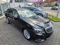 Mercedes-Benz E 200 CGI BlueEfficiency*Navi*LED*AktParkas.*TOP Zwart - thumbnail 11