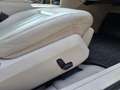 Mercedes-Benz E 200 CGI BlueEfficiency*Navi*LED*AktParkas.*TOP Zwart - thumbnail 43