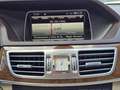Mercedes-Benz E 200 CGI BlueEfficiency*Navi*LED*AktParkas.*TOP Zwart - thumbnail 38