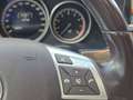 Mercedes-Benz E 200 CGI BlueEfficiency*Navi*LED*AktParkas.*TOP Zwart - thumbnail 28