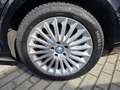 Mercedes-Benz E 200 CGI BlueEfficiency*Navi*LED*AktParkas.*TOP Zwart - thumbnail 48