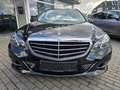 Mercedes-Benz E 200 CGI BlueEfficiency*Navi*LED*AktParkas.*TOP Zwart - thumbnail 2