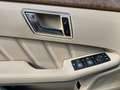 Mercedes-Benz E 200 CGI BlueEfficiency*Navi*LED*AktParkas.*TOP Zwart - thumbnail 42