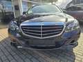 Mercedes-Benz E 200 CGI BlueEfficiency*Navi*LED*AktParkas.*TOP Zwart - thumbnail 17