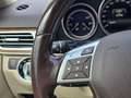 Mercedes-Benz E 200 CGI BlueEfficiency*Navi*LED*AktParkas.*TOP Zwart - thumbnail 27