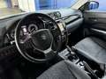 Suzuki Vitara 1.4 Hybrid 4WD Allgrip Starview Black - thumbnail 10