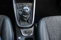 Suzuki Vitara 1.4 Hybrid 4WD Allgrip Starview Black - thumbnail 14