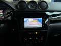 Suzuki Vitara 1.4 Hybrid 4WD Allgrip Starview Black - thumbnail 11