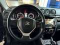 Suzuki Vitara 1.4 Hybrid 4WD Allgrip Starview Nero - thumbnail 13