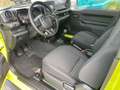 Suzuki Jimny Comfort Allgrip NFZ 1.5 ALLGRIP Gelb - thumbnail 11