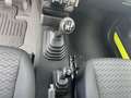 Suzuki Jimny Comfort Allgrip NFZ 1.5 ALLGRIP Gelb - thumbnail 15