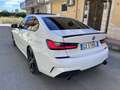BMW 320 320d g20 m sport tetto apribile - thumbnail 4