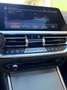 BMW 320 320d g20 m sport tetto apribile - thumbnail 15