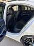 BMW 320 320d g20 m sport tetto apribile - thumbnail 7