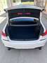 BMW 320 320d g20 m sport tetto apribile - thumbnail 6