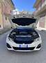 BMW 320 320d g20 m sport tetto apribile - thumbnail 5