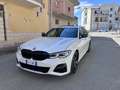 BMW 320 320d g20 m sport tetto apribile - thumbnail 1