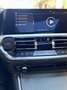 BMW 320 320d g20 m sport tetto apribile - thumbnail 13