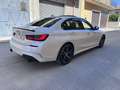 BMW 320 320d g20 m sport tetto apribile - thumbnail 3