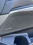 BMW 320 320d g20 m sport tetto apribile - thumbnail 11