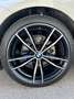 BMW 320 320d g20 m sport tetto apribile - thumbnail 12