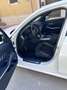 BMW 320 320d g20 m sport tetto apribile - thumbnail 8