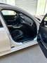 BMW 320 320d g20 m sport tetto apribile - thumbnail 10