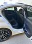 BMW 320 320d g20 m sport tetto apribile - thumbnail 9
