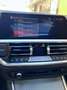 BMW 320 320d g20 m sport tetto apribile - thumbnail 14