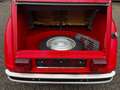 Citroen 2CV 6 Club verzinktes Chassis 1Jahr Gewährleistung Rojo - thumbnail 12