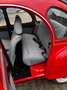 Citroen 2CV 6 Club verzinktes Chassis 1Jahr Gewährleistung Rojo - thumbnail 11