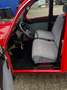 Citroen 2CV 6 Club verzinktes Chassis 1Jahr Gewährleistung Rojo - thumbnail 10